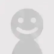 の画像
