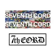 SEVENTH CORDの画像