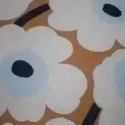 いいねより　お値下げお気軽にの画像