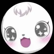♡の画像
