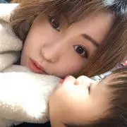Rina