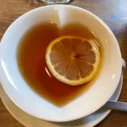 manamaの画像