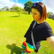 ぽん