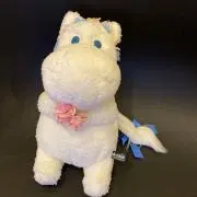 じゅんちゃんママの画像