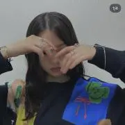 ありすの画像