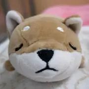 Kurune