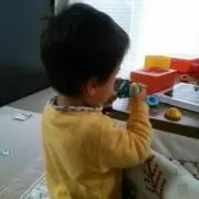 えいさく