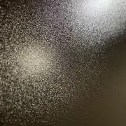 うらら
