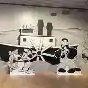 ★okiの画像