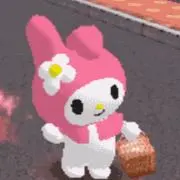 shxxliy_
