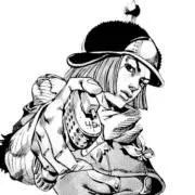 アミノ酸  ☆プロフ必読