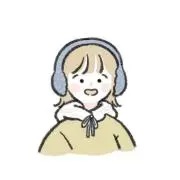 まるの画像