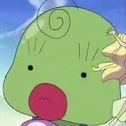 きすけ