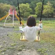 cheesyの画像