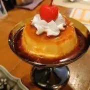 ミウラの画像