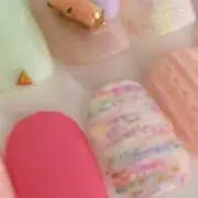 ＮＩＳＩ－