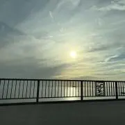 ♫の画像
