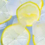 lemon（即購入可、24時間以内発送）の画像