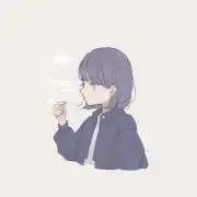 しろくまの画像