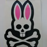 B.コレクトの画像