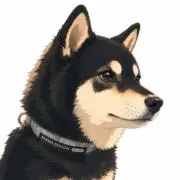 はなぼんの画像