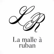 La malle à rubanの画像