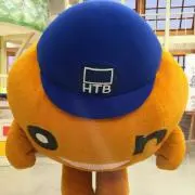 きっしーの画像