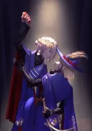 てるみの画像