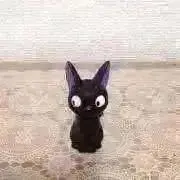 mint.の画像