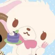 りちゃん☆プロフ必読の画像
