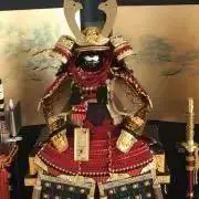 magumama ※プロフ必読くださいの画像