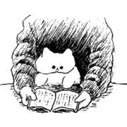 るー※日・月曜日発送不可ですの画像
