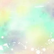 ruby☆プロフご覧ください☆