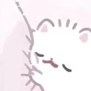 ♡の画像