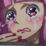 みの画像