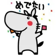 元馬渕sssの親の画像