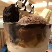 ガムガム
