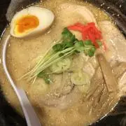 斉藤の画像