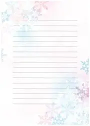 まとめ売り✨まるこ書店の画像