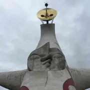 CC