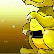 じゃが