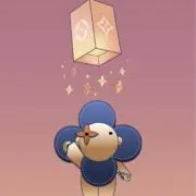 HatChi