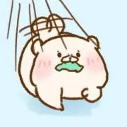 たなか