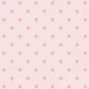 maiの画像