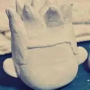 さくのすけ