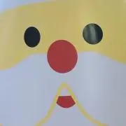 ★の画像