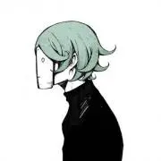 Abyss/アビスの画像