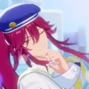 r @ まとめ買い割引！プロフ任意の画像