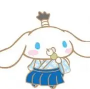 まいまいの画像