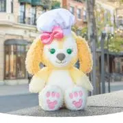 くっきーAnneの画像